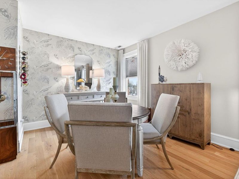 649 High Street , Unit 202, Worthington, OH 43085 Photo 18