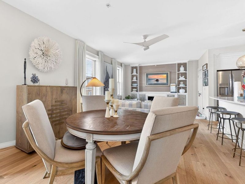 649 High Street , Unit 202, Worthington, OH 43085 Photo 19