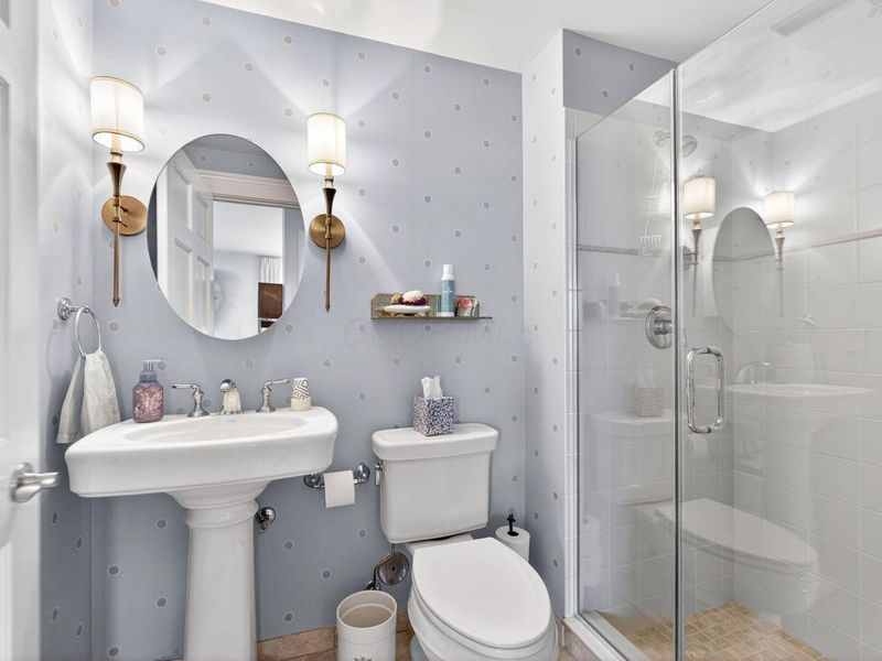 649 High Street , Unit 202, Worthington, OH 43085 Photo 20