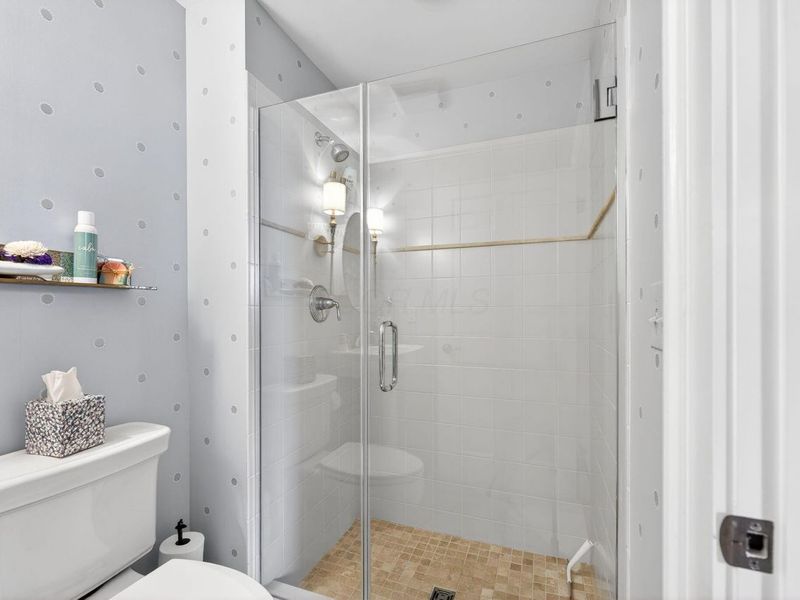 649 High Street , Unit 202, Worthington, OH 43085 Photo 21