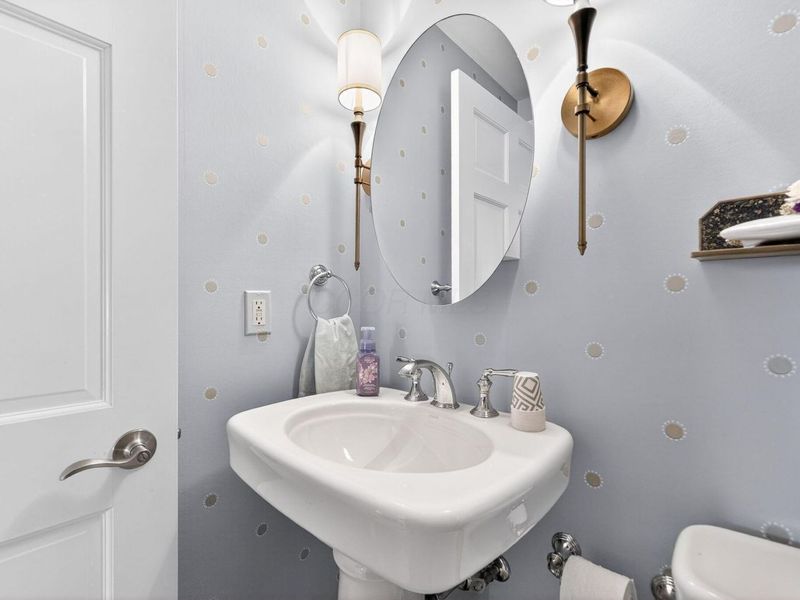 649 High Street , Unit 202, Worthington, OH 43085 Photo 22