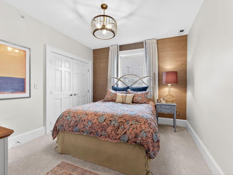 649 High Street , Unit 202, Worthington, OH 43085 Photo 23