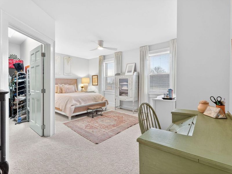 649 High Street , Unit 202, Worthington, OH 43085 Photo 26