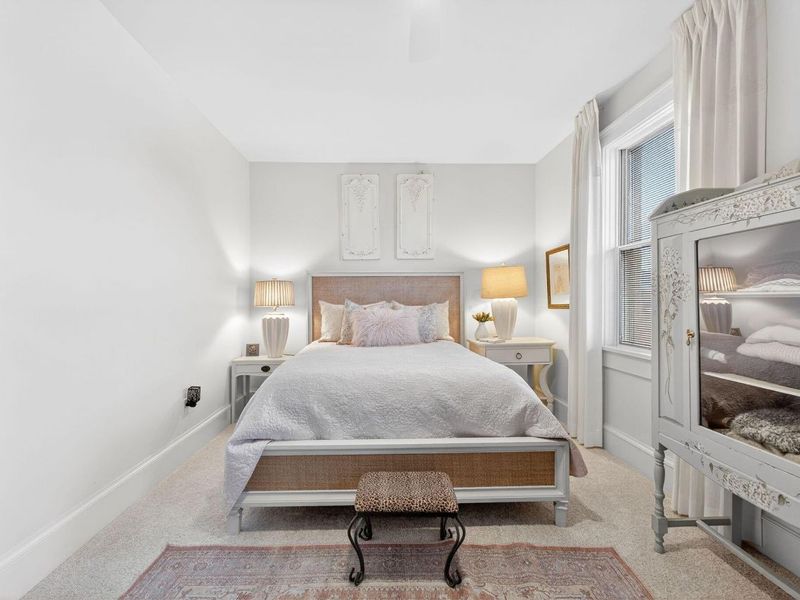 649 High Street , Unit 202, Worthington, OH 43085 Photo 27