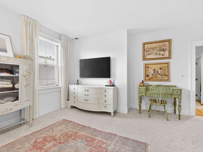 649 High Street , Unit 202, Worthington, OH 43085 Photo 29