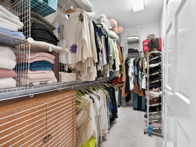 649 High Street , Unit 202, Worthington, OH 43085 Photo 30