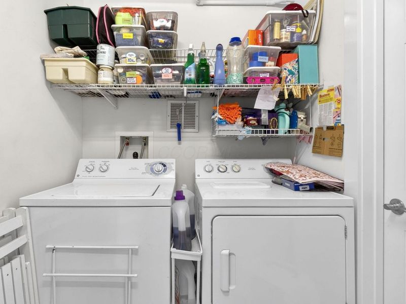 649 High Street , Unit 202, Worthington, OH 43085 Photo 35