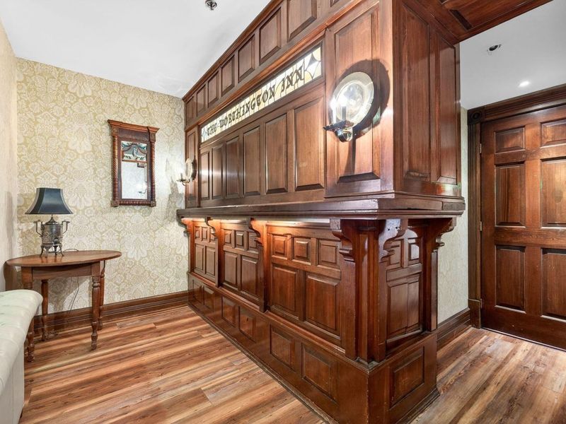 649 High Street , Unit 202, Worthington, OH 43085 Photo 37