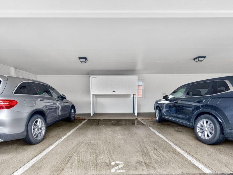 649 High Street , Unit 202, Worthington, OH 43085 Photo 39