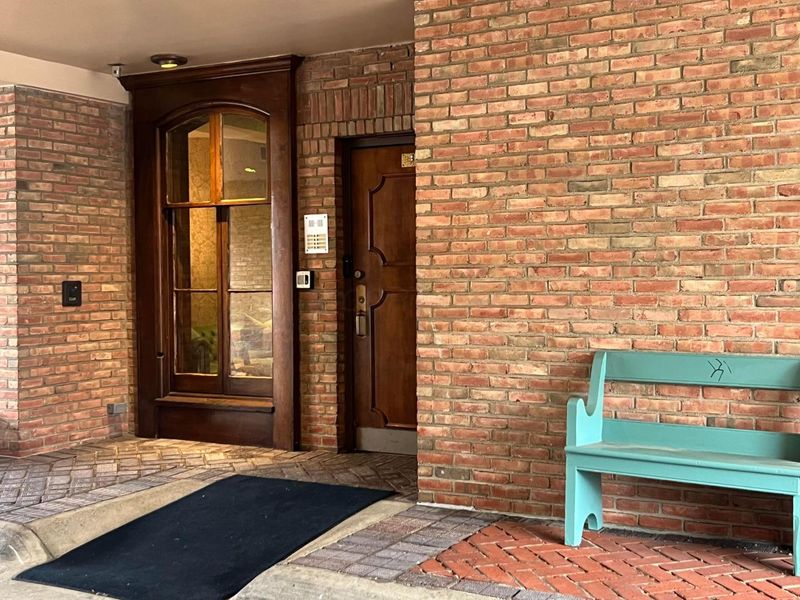 649 High Street , Unit 202, Worthington, OH 43085 Photo 40