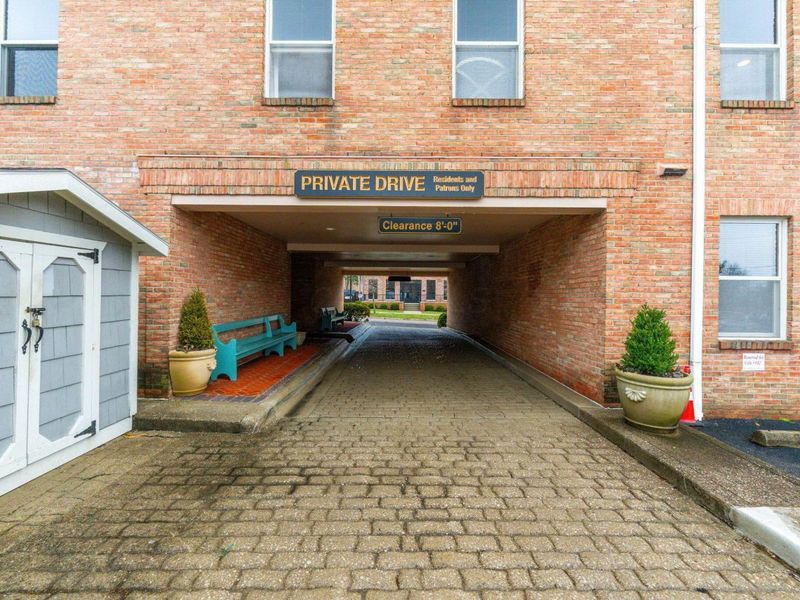 649 High Street , Unit 202, Worthington, OH 43085 Photo 41