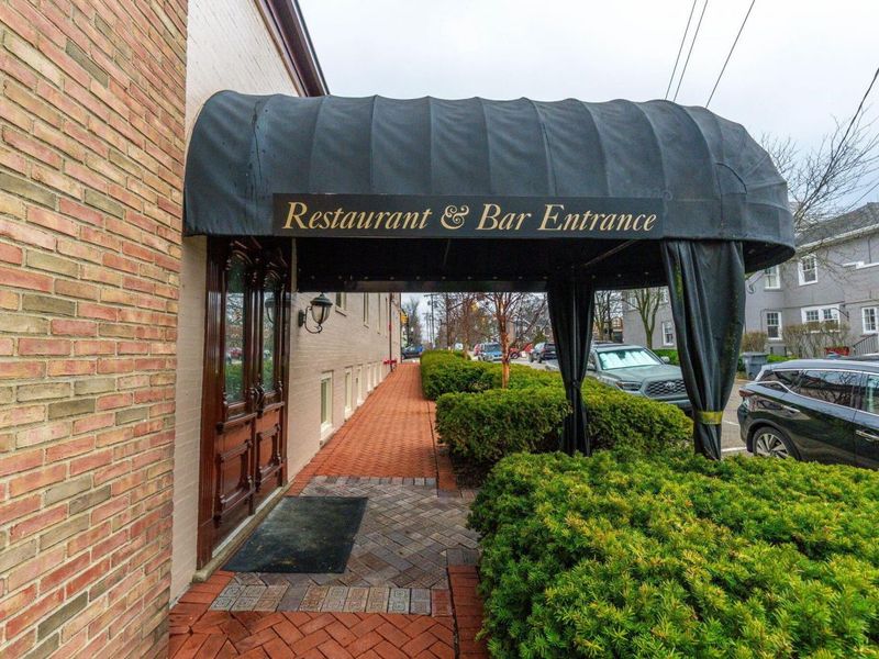 649 High Street , Unit 202, Worthington, OH 43085 Photo 42