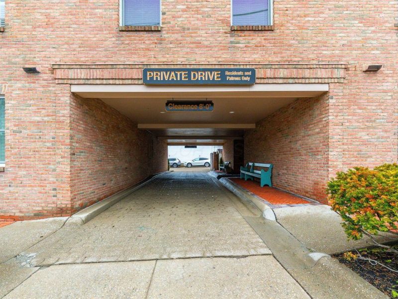 649 High Street , Unit 202, Worthington, OH 43085 Photo 43