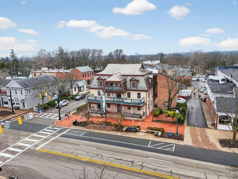 649 High Street , Unit 202, Worthington, OH 43085 Photo 44