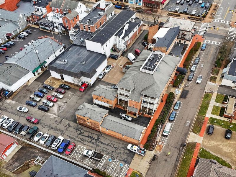 649 High Street , Unit 202, Worthington, OH 43085 Photo 45