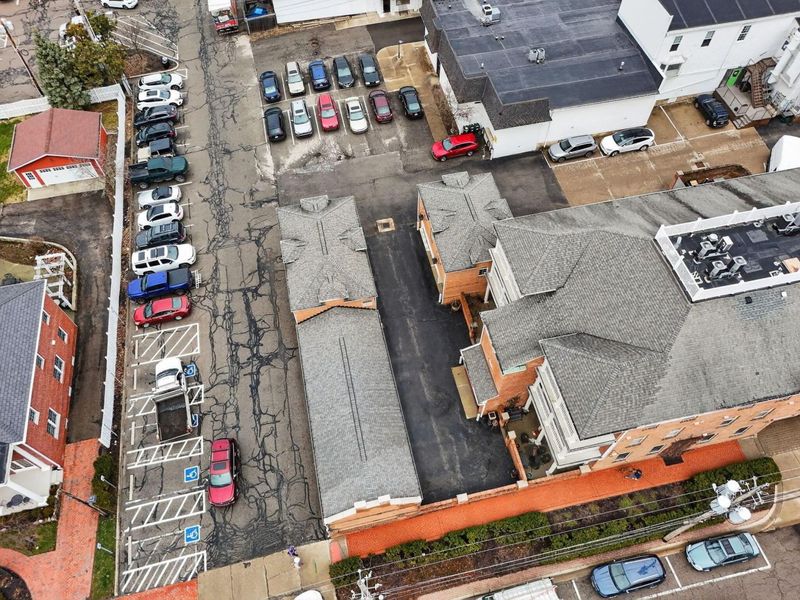 649 High Street , Unit 202, Worthington, OH 43085 Photo 46