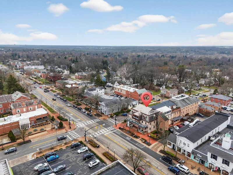 649 High Street , Unit 202, Worthington, OH 43085 Photo 47