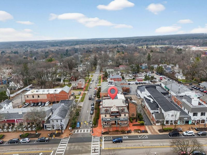 649 High Street , Unit 202, Worthington, OH 43085 Photo 48