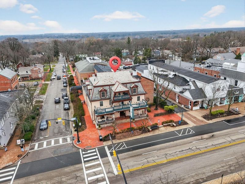 649 High Street , Unit 202, Worthington, OH 43085 Photo 49