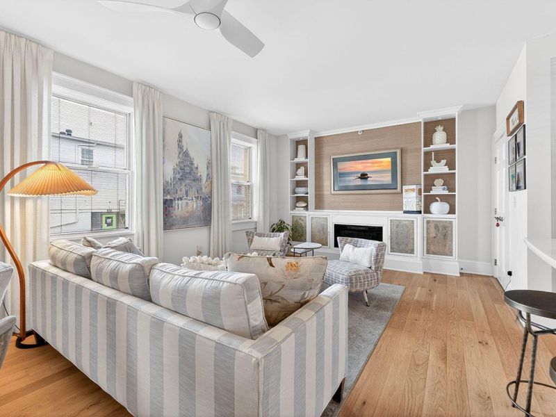 649 High Street , Unit 202, Worthington, OH 43085 Photo 5