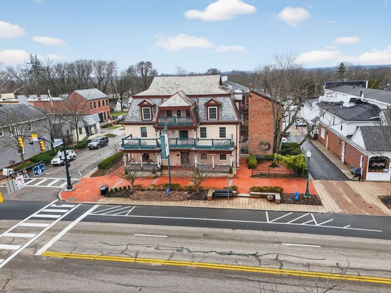 649 High Street , Unit 202, Worthington, OH 43085 Photo 50