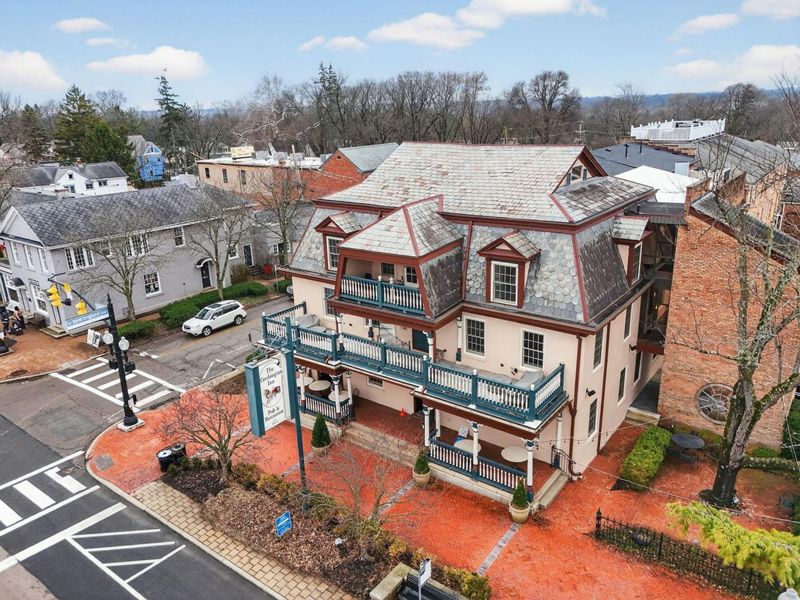 649 High Street , Unit 202, Worthington, OH 43085 Photo 51