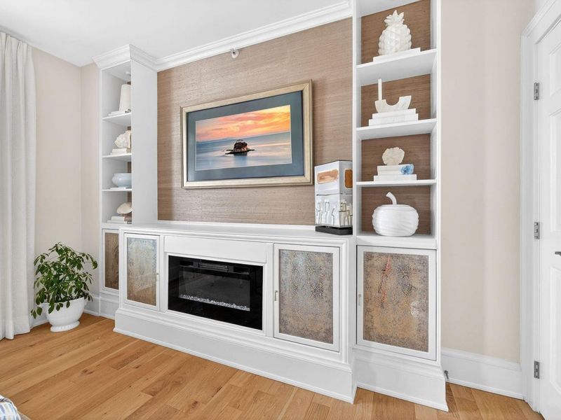 649 High Street , Unit 202, Worthington, OH 43085 Photo 6