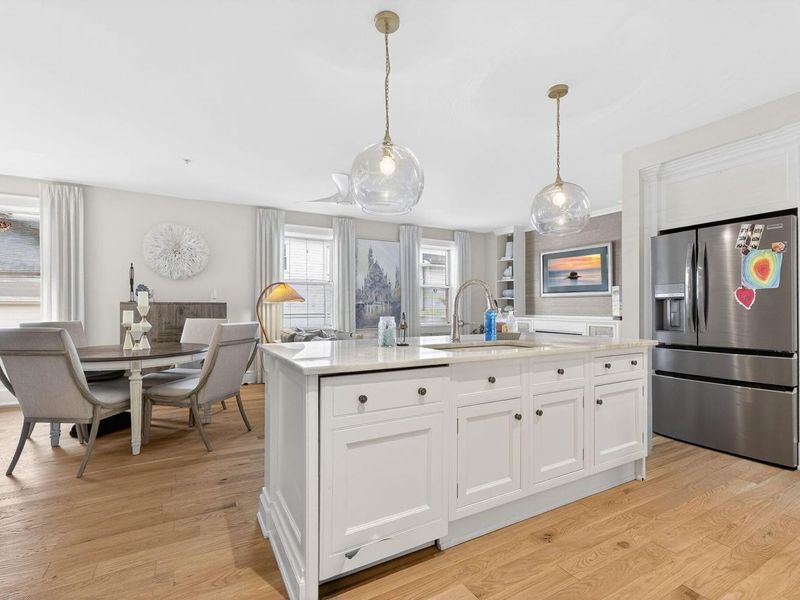 649 High Street , Unit 202, Worthington, OH 43085 Photo 8