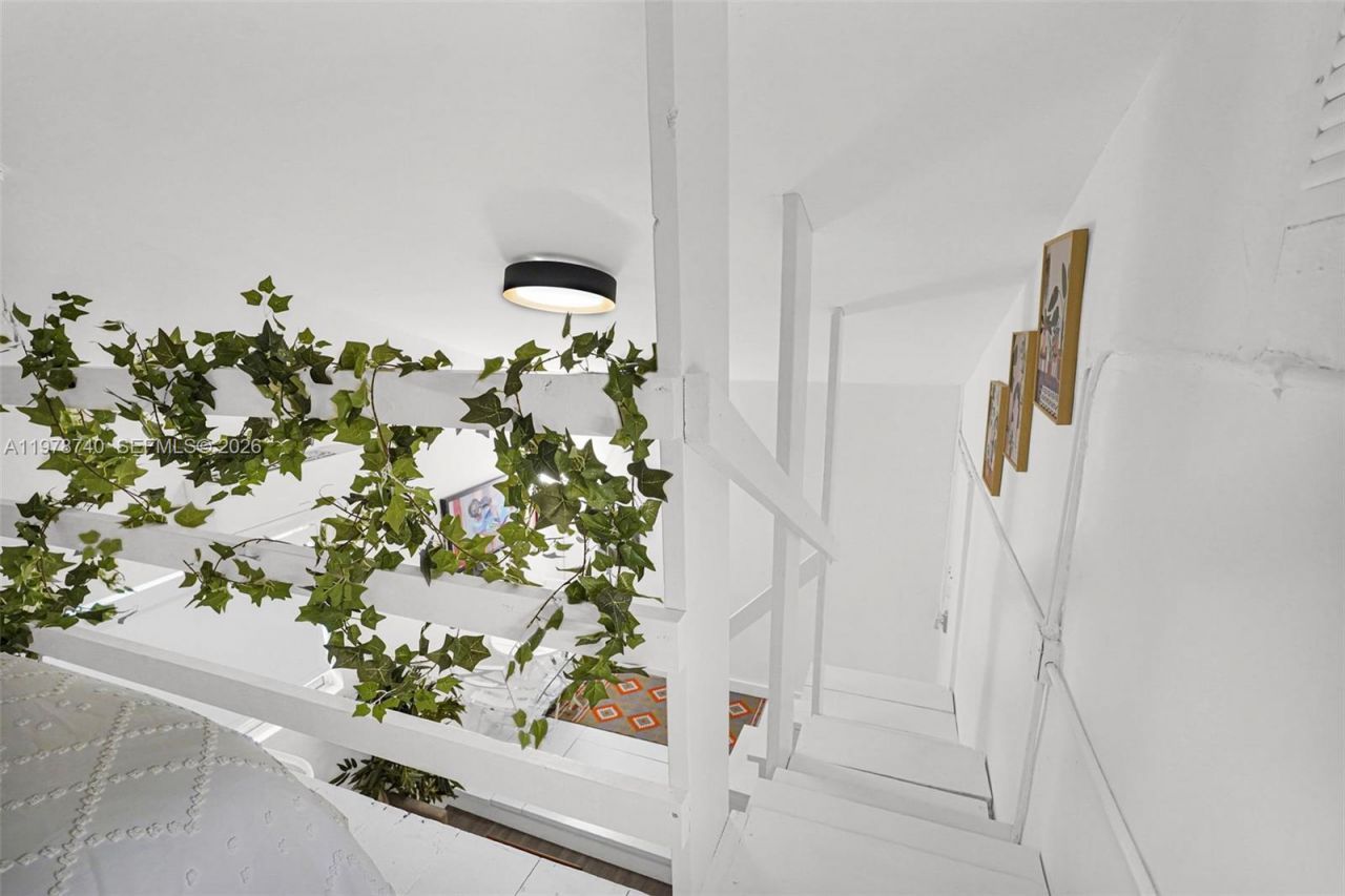 274 NW 43rd St, Unit n/a, Miami, FL 33127 Photo