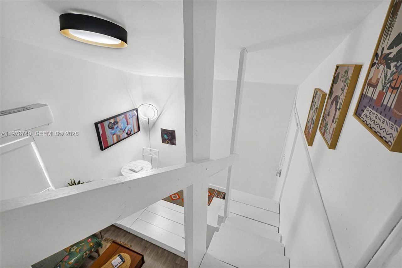 274 NW 43rd St, Unit n/a, Miami, FL 33127 Photo