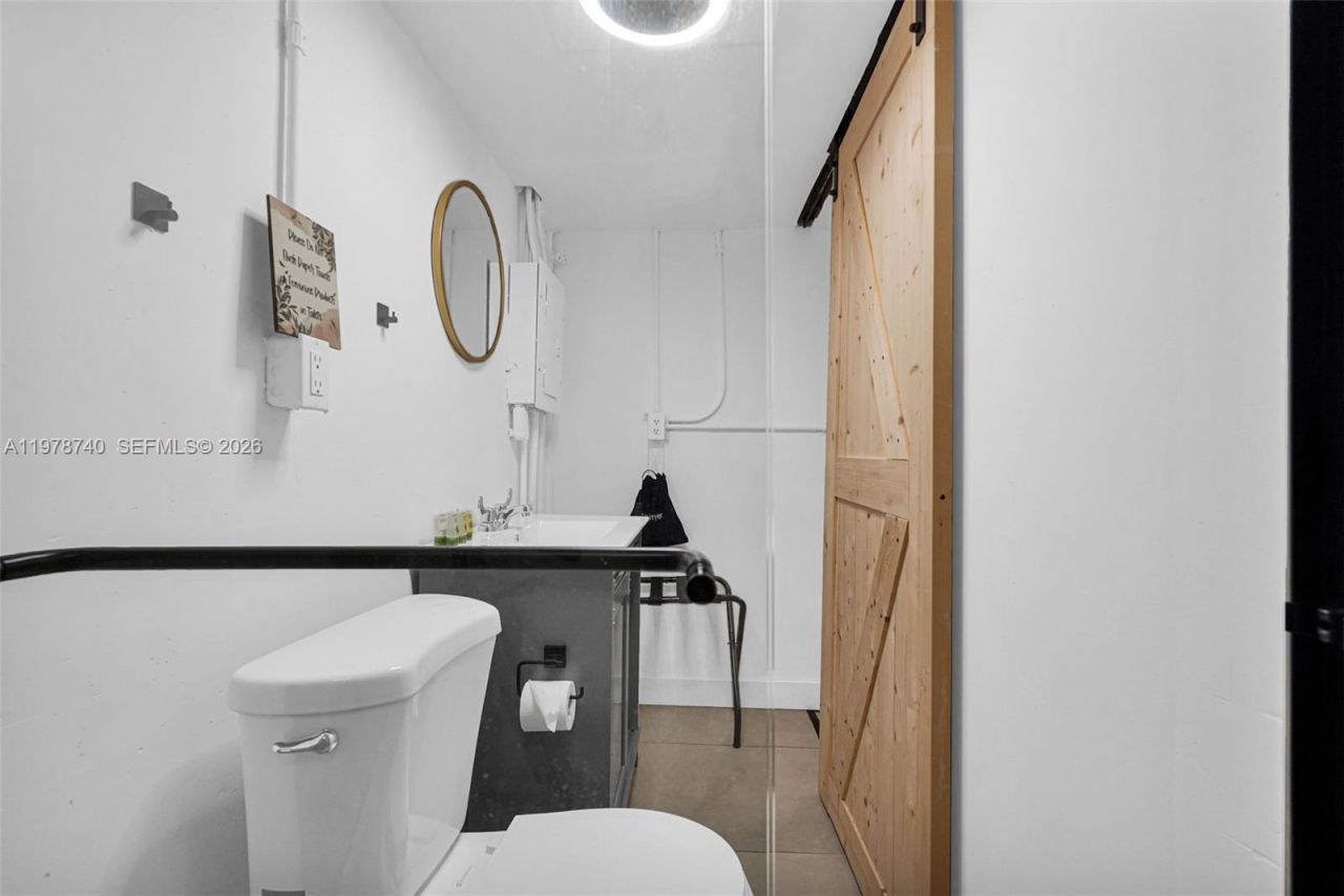 274 NW 43rd St, Unit n/a, Miami, FL 33127 Photo