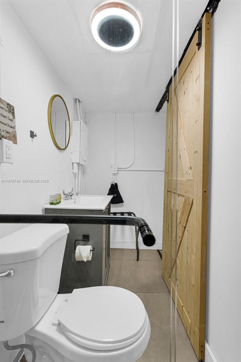 274 NW 43rd St, Unit n/a, Miami, FL 33127 Photo