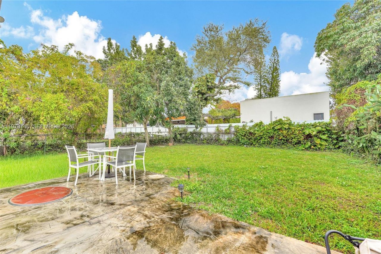 274 NW 43rd St, Unit n/a, Miami, FL 33127 Photo