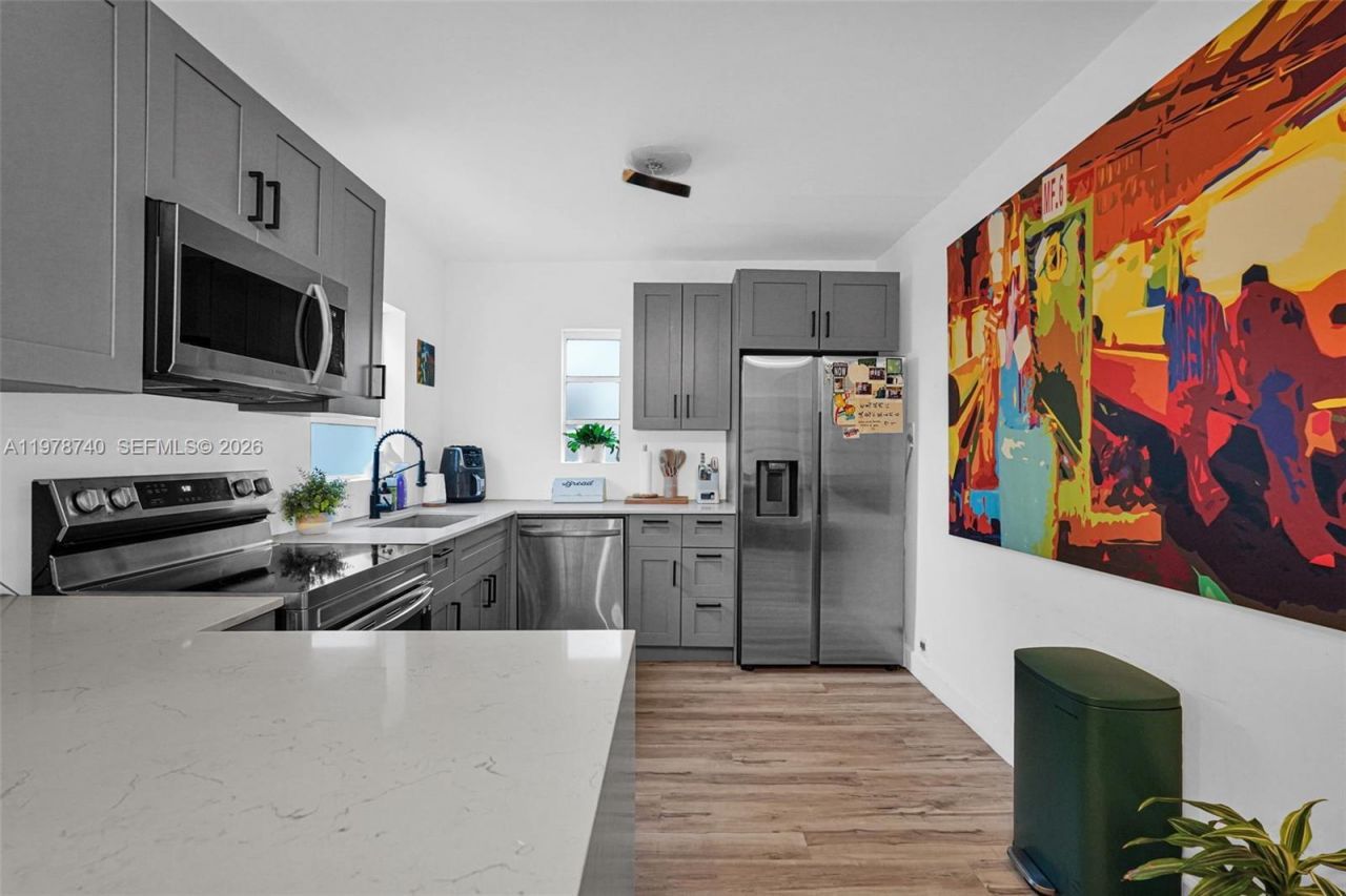 274 NW 43rd St, Unit n/a, Miami, FL 33127 Photo