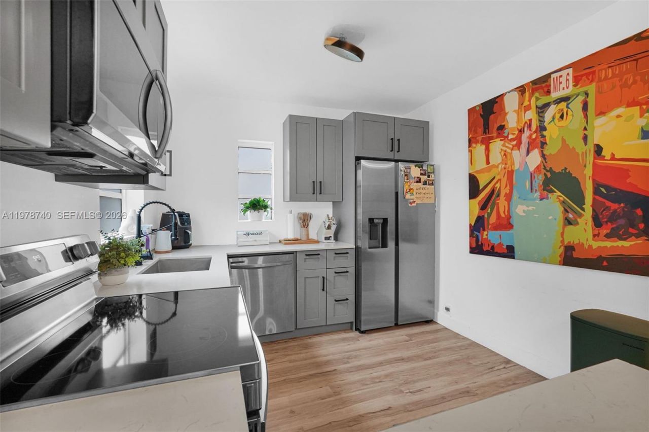 274 NW 43rd St, Unit n/a, Miami, FL 33127 Photo