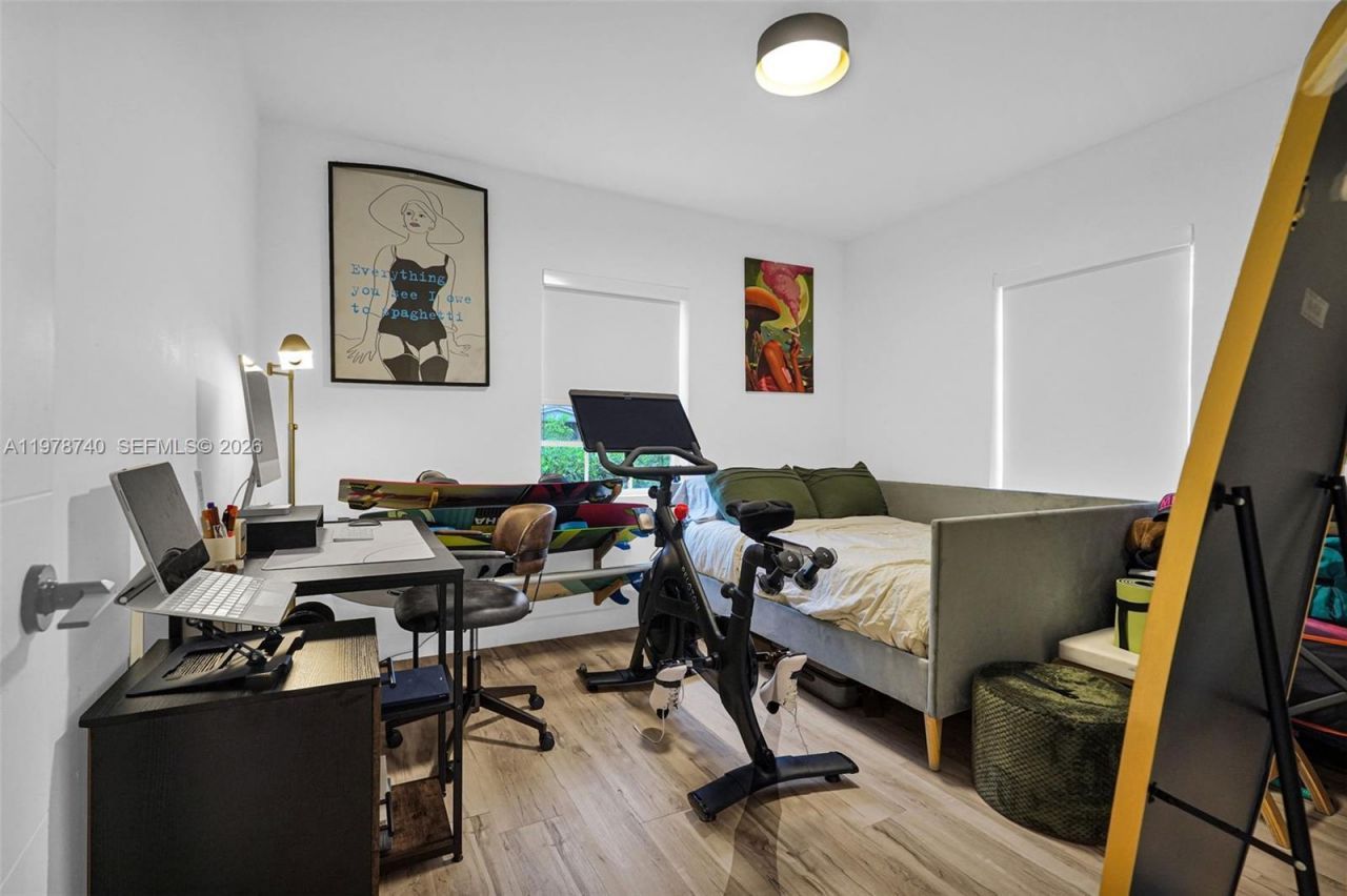 274 NW 43rd St, Unit n/a, Miami, FL 33127 Photo