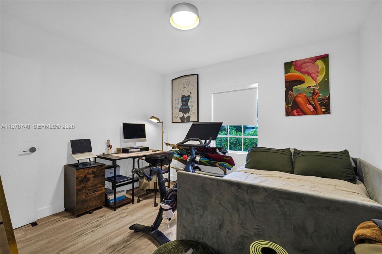 274 NW 43rd St, Unit n/a, Miami, FL 33127 Photo