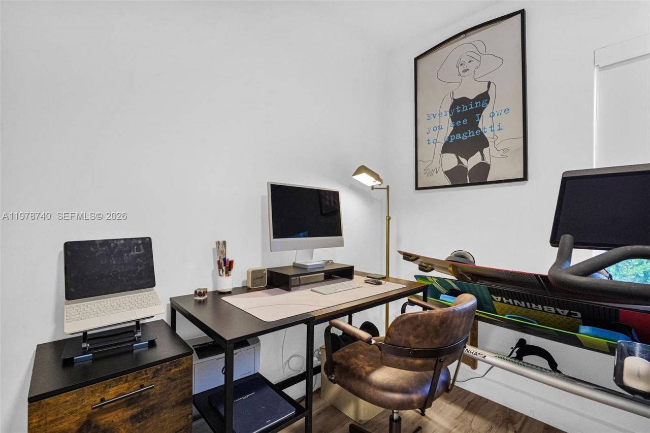 274 NW 43rd St, Unit n/a, Miami, FL 33127 Photo