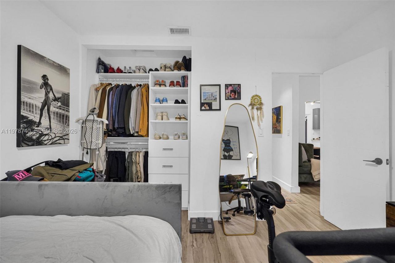 274 NW 43rd St, Unit n/a, Miami, FL 33127 Photo