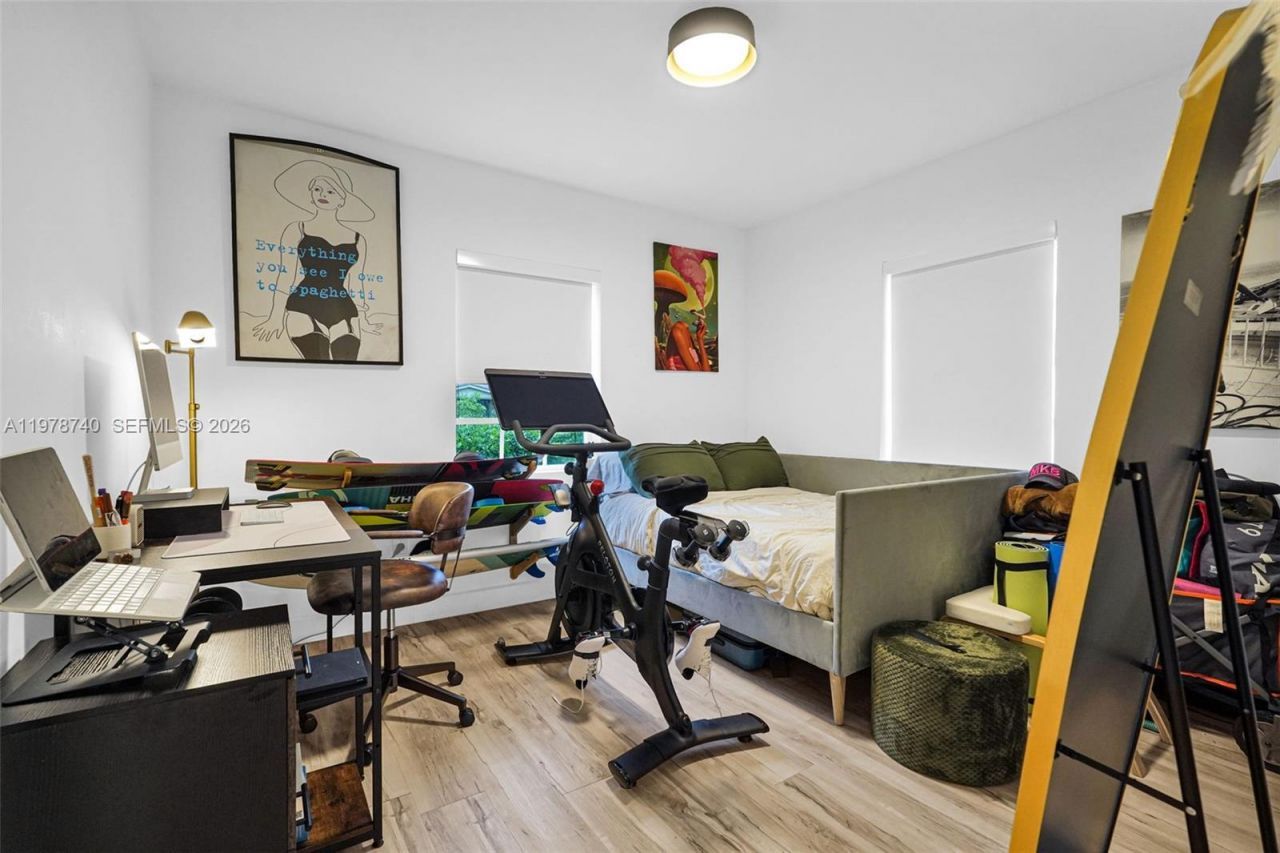 274 NW 43rd St, Unit n/a, Miami, FL 33127 Photo