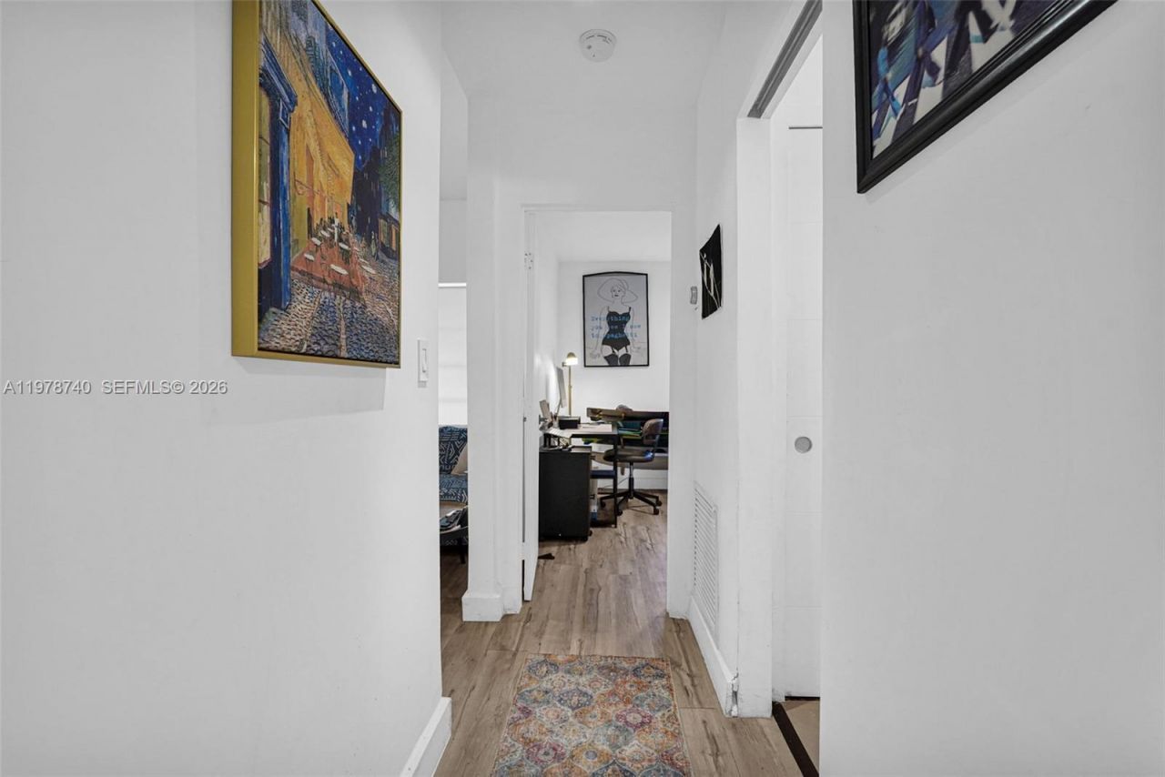 274 NW 43rd St, Unit n/a, Miami, FL 33127 Photo