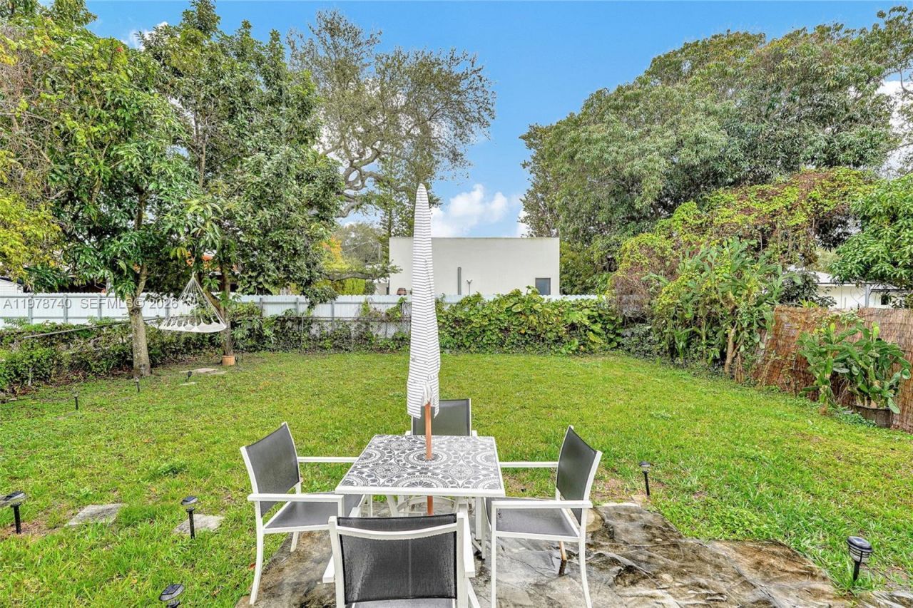 274 NW 43rd St, Unit n/a, Miami, FL 33127 Photo