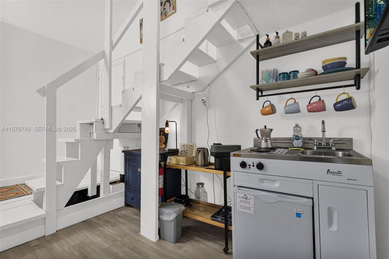 274 NW 43rd St, Unit n/a, Miami, FL 33127 Photo