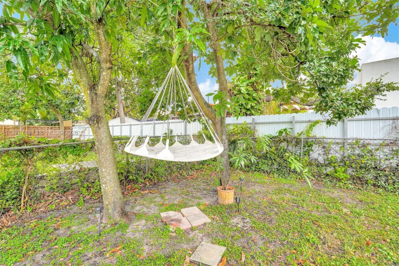 274 NW 43rd St, Unit n/a, Miami, FL 33127 Photo