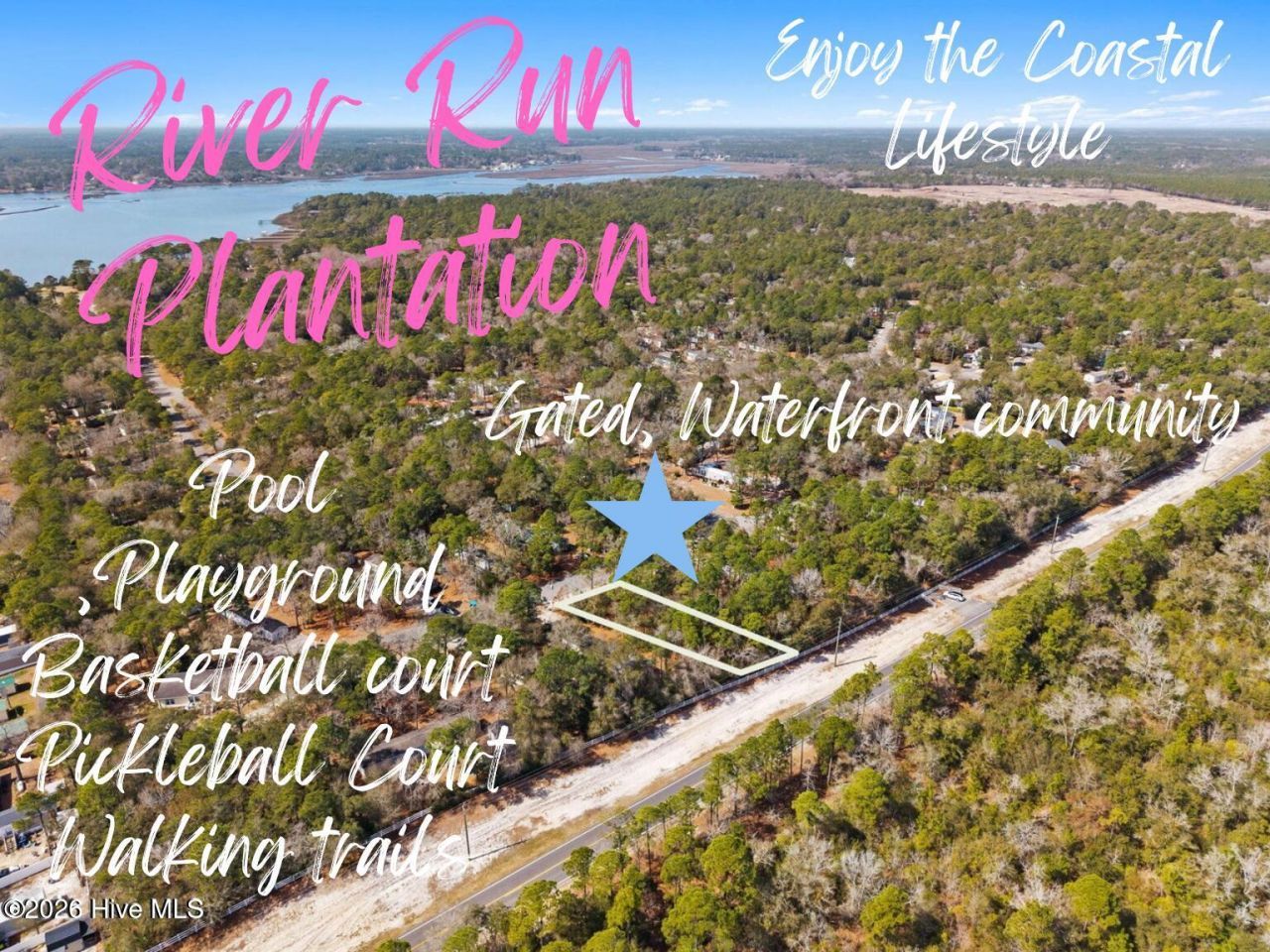 3514 Tarpon Court Se, Bolivia, NC 28422 Main Photo