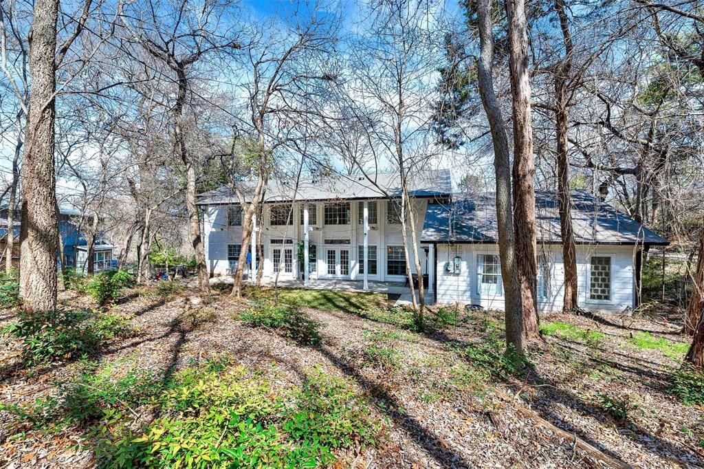 1233 Lady Lane, Duncanville, TX 75116 Main Photo