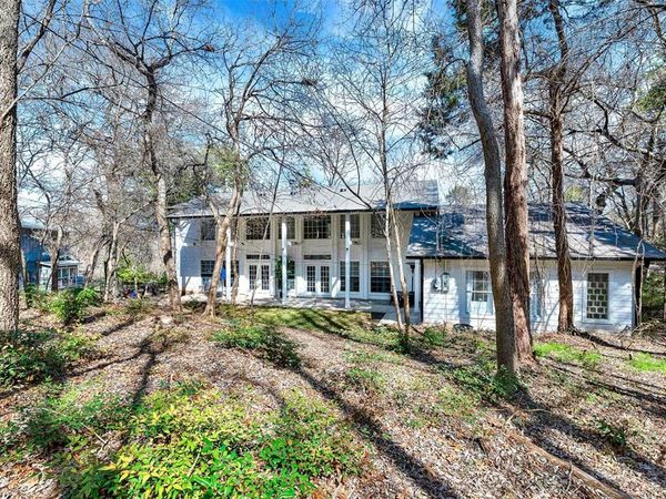 1233 Lady Lane, Duncanville, TX 75116