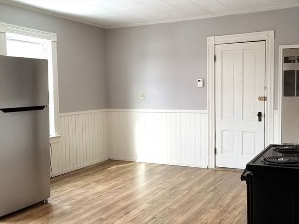 9 Pine St, Unit 2, Dudley, MA 01571