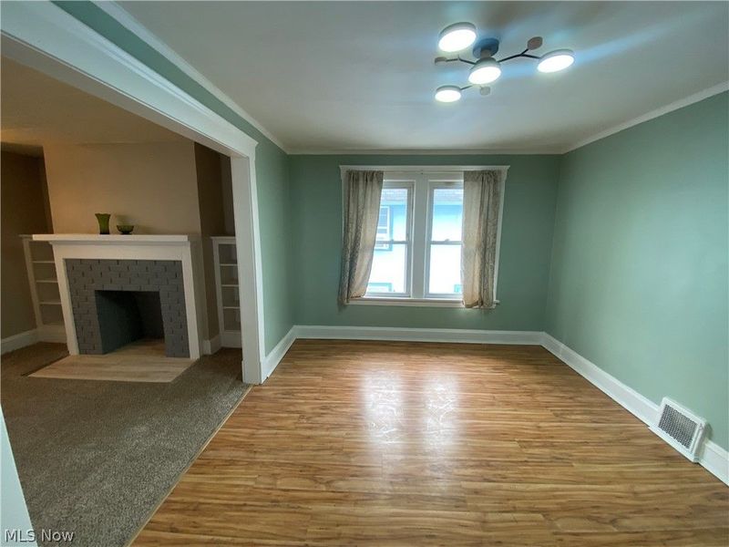 18627 Abby Avenue, Euclid, OH 44119 Photo 10