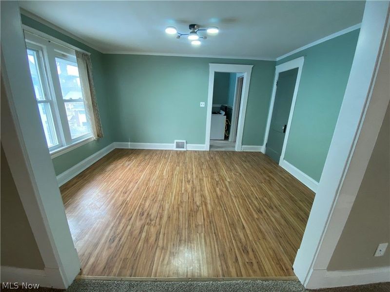 18627 Abby Avenue, Euclid, OH 44119 Photo 11